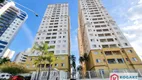 Foto 21 de Apartamento com 3 Quartos à venda, 80m² em Vila Ema, São José dos Campos