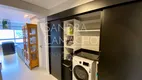 Foto 18 de Apartamento com 1 Quarto à venda, 72m² em Jurerê, Florianópolis