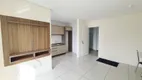 Foto 2 de Apartamento com 2 Quartos à venda, 67m² em Santa Barbara, Criciúma
