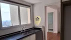 Foto 20 de Apartamento com 3 Quartos para alugar, 190m² em Alto da Lapa, São Paulo