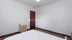 Foto 13 de Casa com 3 Quartos à venda, 195m² em Passo da Areia, Porto Alegre