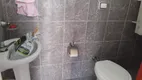 Foto 11 de Casa com 3 Quartos à venda, 162m² em Jardim da Alvorada , Nova Odessa