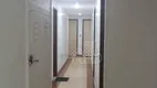 Foto 22 de Apartamento com 2 Quartos à venda, 70m² em Icaraí, Niterói