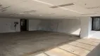 Foto 7 de Sala Comercial para venda ou aluguel, 206m² em Brooklin, São Paulo