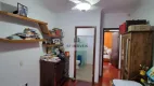 Foto 56 de Casa com 3 Quartos à venda, 250m² em Vila Trujillo, Sorocaba