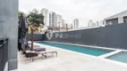 Foto 25 de Apartamento com 2 Quartos à venda, 70m² em Jardim Anália Franco, São Paulo