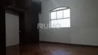 Foto 8 de Casa com 3 Quartos à venda, 235m² em Jardim Guarani, Campinas