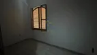 Foto 26 de Casa com 4 Quartos para alugar, 200m² em Jardim Tropical, Cuiabá