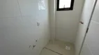 Foto 11 de Apartamento com 2 Quartos à venda, 65m² em Navegantes, Capão da Canoa