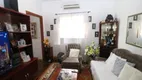 Foto 2 de Apartamento com 3 Quartos à venda, 63m² em Cidade Baixa, Porto Alegre