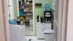 Foto 24 de Casa de Condomínio com 4 Quartos à venda, 180m² em Vargem Pequena, Rio de Janeiro