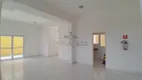 Foto 32 de Apartamento com 3 Quartos à venda, 82m² em Jardim Satélite, São José dos Campos