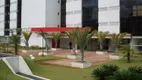Foto 10 de Sala Comercial para alugar, 27m² em Asa Sul, Brasília