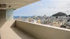 Foto 5 de Cobertura com 5 Quartos à venda, 280m² em Copacabana, Rio de Janeiro