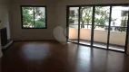 Foto 10 de Apartamento com 4 Quartos à venda, 204m² em Itaim Bibi, São Paulo