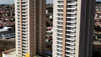 Foto 106 de Apartamento com 3 Quartos à venda, 109m² em Centreville, São Carlos
