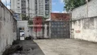 Foto 11 de Lote/Terreno para venda ou aluguel, 900m² em Jardim Avelino, São Paulo