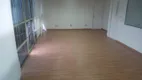 Foto 8 de Sala Comercial para alugar, 300m² em Botafogo, Rio de Janeiro