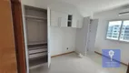 Foto 16 de Apartamento com 2 Quartos à venda, 68m² em Armação, Salvador
