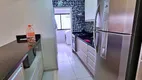 Foto 33 de Apartamento com 3 Quartos à venda, 90m² em Enseada, Guarujá