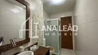 Foto 19 de Casa de Condomínio com 3 Quartos à venda, 183m² em Caneca Fina, Guapimirim