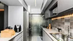 Foto 24 de Apartamento com 2 Quartos à venda, 103m² em Moema, São Paulo