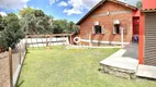Foto 14 de Casa com 4 Quartos à venda, 350m² em Parque Pinhal, Itaara
