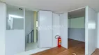 Foto 8 de Ponto Comercial para alugar, 53m² em Floresta, Porto Alegre