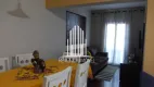 Foto 7 de Sobrado com 3 Quartos à venda, 140m² em Vila Linda, Santo André