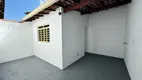 Foto 12 de Casa com 2 Quartos à venda, 100m² em Cidade Jardim, Taubaté