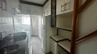 Foto 4 de Apartamento com 2 Quartos para alugar, 62m² em Vila Carrão, São Paulo