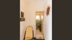 Foto 20 de Casa de Condomínio com 4 Quartos para alugar, 450m² em Granja Viana, Cotia