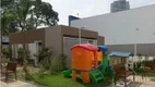 Foto 22 de Apartamento com 2 Quartos à venda, 60m² em Vila Prudente, São Paulo