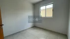 Foto 4 de Apartamento com 2 Quartos à venda, 70m² em Candida Ferreira, Contagem