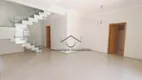 Foto 3 de Casa de Condomínio com 4 Quartos para alugar, 229m² em Ribeirânia, Ribeirão Preto
