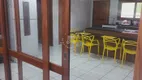 Foto 19 de Casa de Condomínio com 4 Quartos à venda, 584m² em Parque dos Cafezais, Itupeva