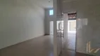 Foto 6 de Casa com 3 Quartos à venda, 180m² em Jardim Leblon, Belo Horizonte