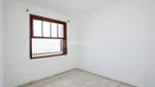 Foto 3 de Apartamento com 1 Quarto para alugar, 34m² em Passo D areia, Porto Alegre
