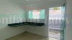 Foto 23 de Casa com 2 Quartos à venda, 114m² em Barra Nova, Saquarema
