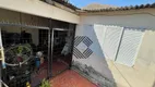 Foto 40 de Casa com 3 Quartos à venda, 166m² em Vila Assis, Sorocaba