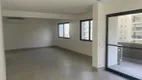 Foto 2 de Apartamento com 3 Quartos à venda, 215m² em Perdizes, São Paulo