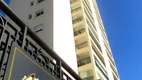 Foto 16 de Apartamento com 3 Quartos à venda, 150m² em Vila Nova Socorro, Mogi das Cruzes