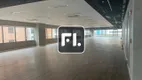 Foto 8 de Sala Comercial para alugar, 1400m² em Vila Olímpia, São Paulo