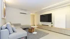 Foto 9 de Apartamento com 2 Quartos à venda, 84m² em Leblon, Rio de Janeiro