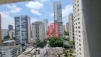 Foto 5 de Apartamento com 2 Quartos à venda, 58m² em Brooklin, São Paulo