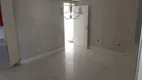 Foto 42 de Apartamento com 6 Quartos à venda, 314m² em Guararapes, Fortaleza