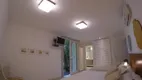 Foto 34 de Casa de Condomínio com 4 Quartos à venda, 220m² em Praia de Juquehy, São Sebastião