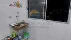 Foto 2 de Apartamento com 2 Quartos à venda, 62m² em Capão Redondo, São Paulo