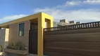 Foto 14 de Casa de Condomínio com 2 Quartos à venda, 62m² em Prado, Gravatá