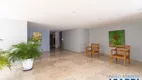 Foto 16 de Apartamento com 2 Quartos à venda, 91m² em Itaim Bibi, São Paulo